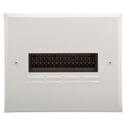 SBU SU-KA02-MIS-002A 12Way Samite Flush Econo DB Board