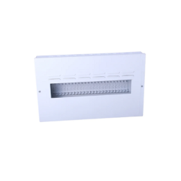 SBU SU-KA02-MIS-005 24Way Samite Surface Econo DB Board