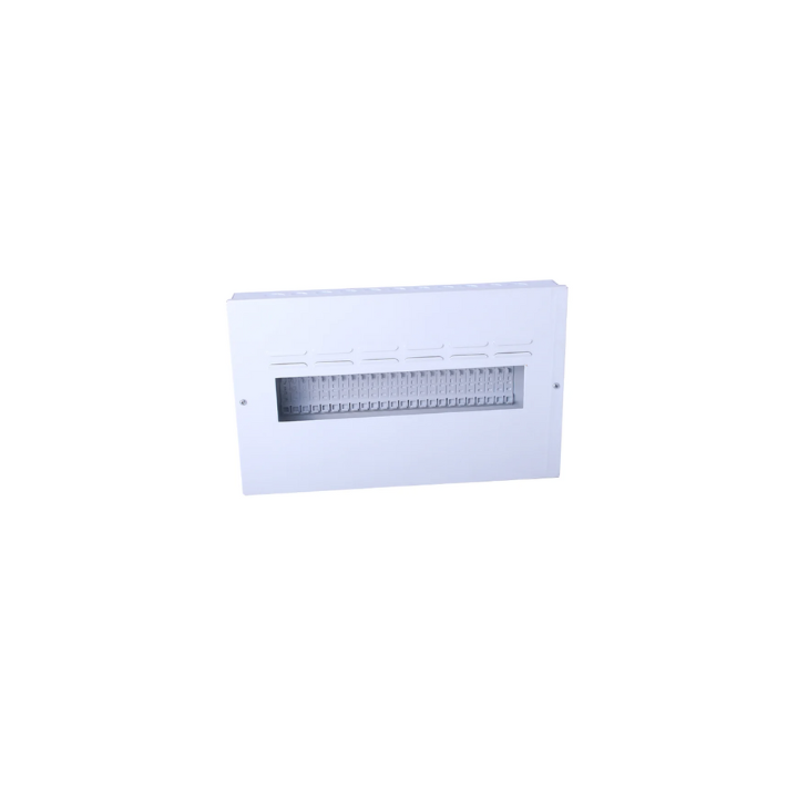 SBU SU-KA02-MIS-005 24Way Samite Surface Econo DB Board