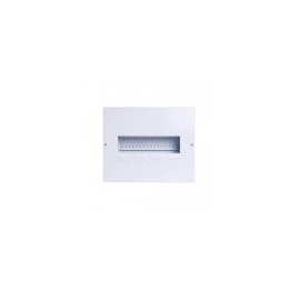 SBU SU-KA02-MIS-004 20Way Samite Surface Econo DB Board