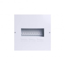 SBU SU-KA02-MIS-003 12Way Samite Surface Econo DB Board