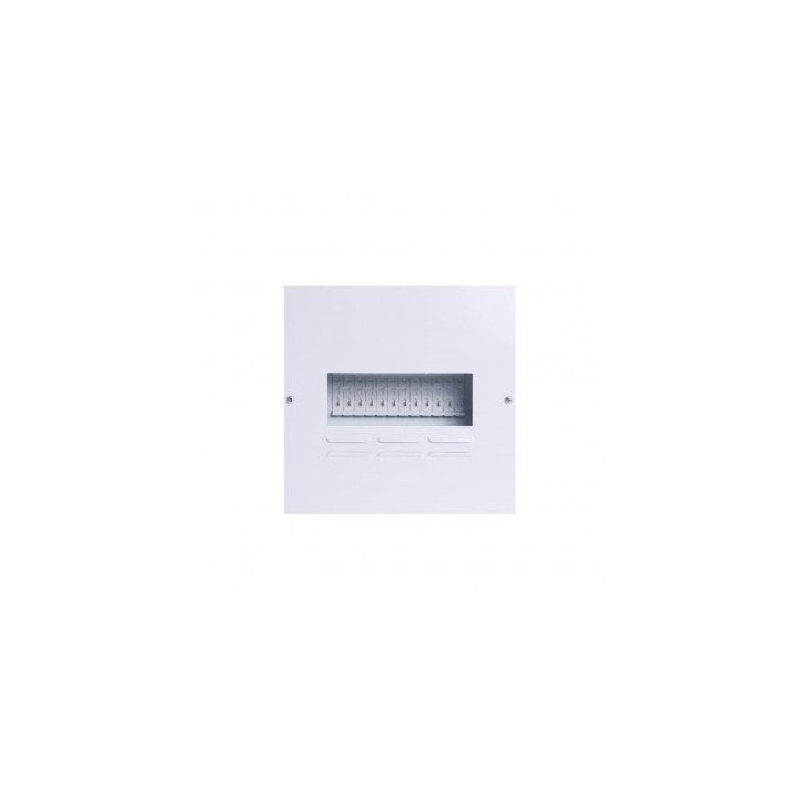 SBU SU-KA02-MIS-003 12Way Samite Surface Econo DB Board
