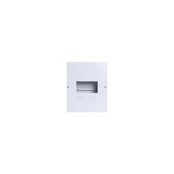 SBU SU-KA02-MIS-002 8Way Samite Surface Econo DB Board