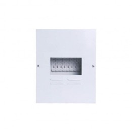 SBU SU-KA02-MIS-001 6Way Samite Surface Econo DB Board