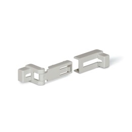 Scame BE-SCA-0000084 654.0085 Kit To Hinge Lids on Enclosures