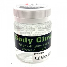 UV Body Paint 110ml