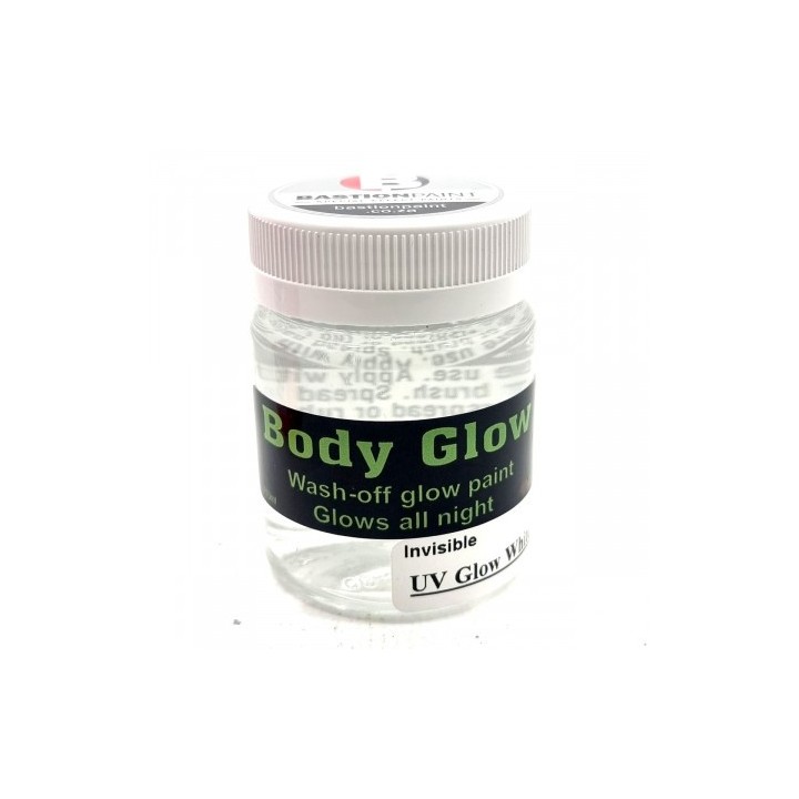 UV Body Paint 110ml