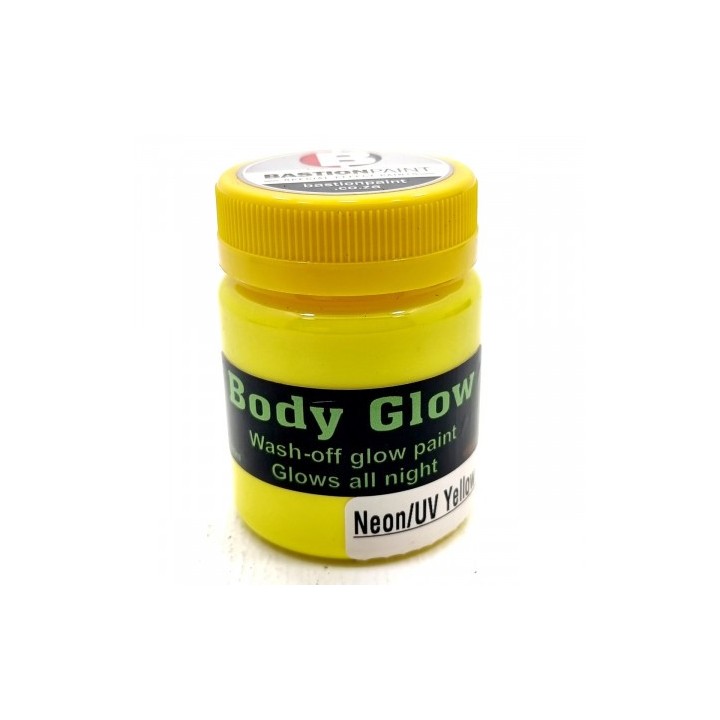 UV Body Paint 110ml
