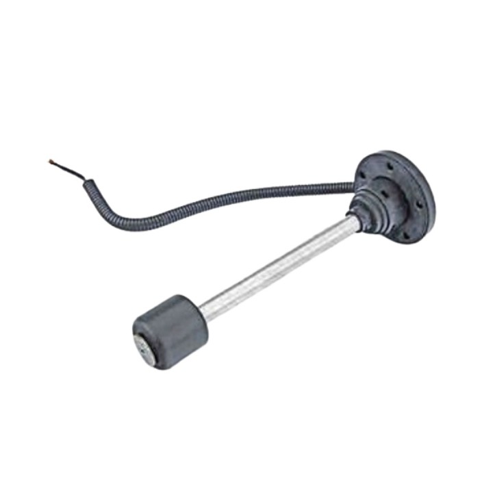 VDO 2910002233700 Tank Level Sender - Tubular Reed Switch - Ø54mm - Length 150 mm - Signal 90 Ohm to 4 Ohm