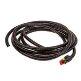 Veratron A2C1756300001 Tank Level Sender - 6m Instalaltion Harness