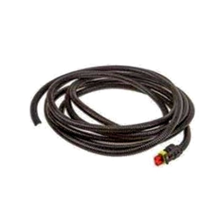 Veratron A2C1756300001 Tank Level Sender - 6m Instalaltion Harness