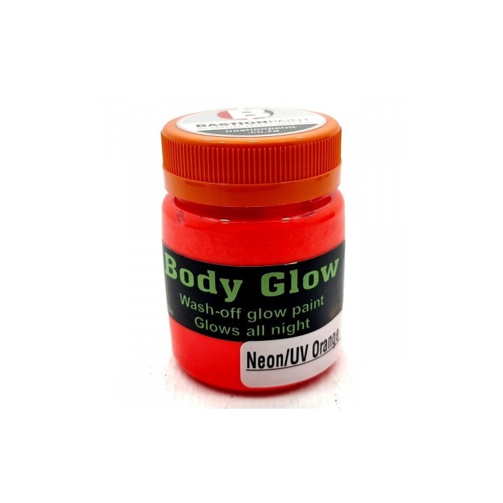 UV Body Paint 110ml