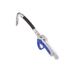 Meclube MEC-024-1237-000 Anti Freeze Dispensing Nozzle Flex Spout