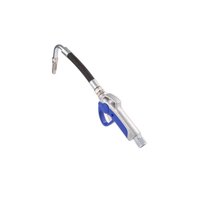 Meclube MEC-024-1237-000 Anti Freeze Dispensing Nozzle Flex Spout