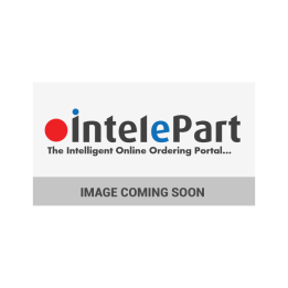 Meclube MEC-024-1231-C00 Oil Dispensing Nozzle With Flexible End 105° Automatic Anti-Drop Valve Ø 14 mm