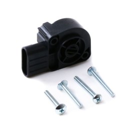 Williams Controls 131973 Throttle Position Sensor - Kit Volvo