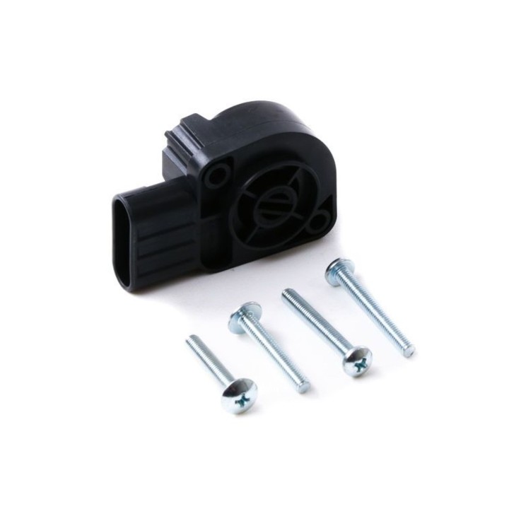 Williams Controls 131973 Throttle Position Sensor - Kit Volvo