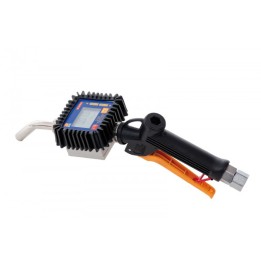 Meclube MEC-024-1237-W00 F00976W Windscr. Dig. Disp. Nozzle 30Deg