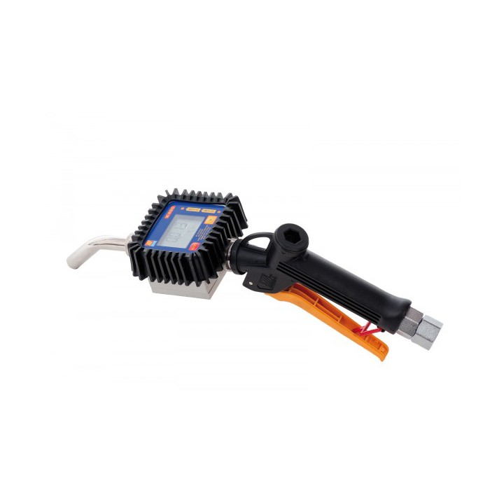 Meclube MEC-024-1237-W00 F00976W Windscr. Dig. Disp. Nozzle 30Deg