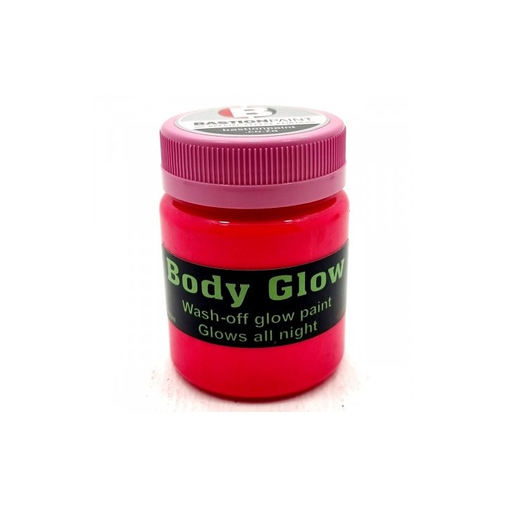 UV Body Paint 110ml