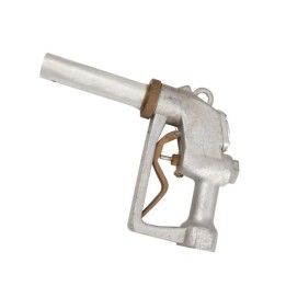 Meter Systems MS-TDWC-1290 Tdwc Automatic Nozzle Dn38 With 1 1/2" Bspt Swivel High Flo