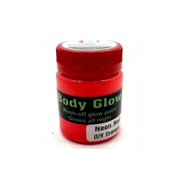 UV Body Paint 110ml
