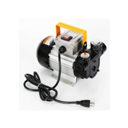 Meter Systems MS-YB60220V Yb60 220 Volt AC Pump 60 Lpm