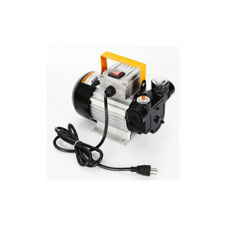 Meter Systems MS-YB60220V Yb60 220 Volt AC Pump 60 Lpm