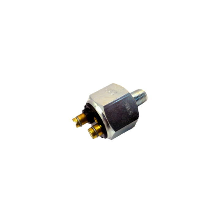 VDO 230-112-005-011C Pressure Switch 150 kPa Insulated Contact N/c Thread m10x1