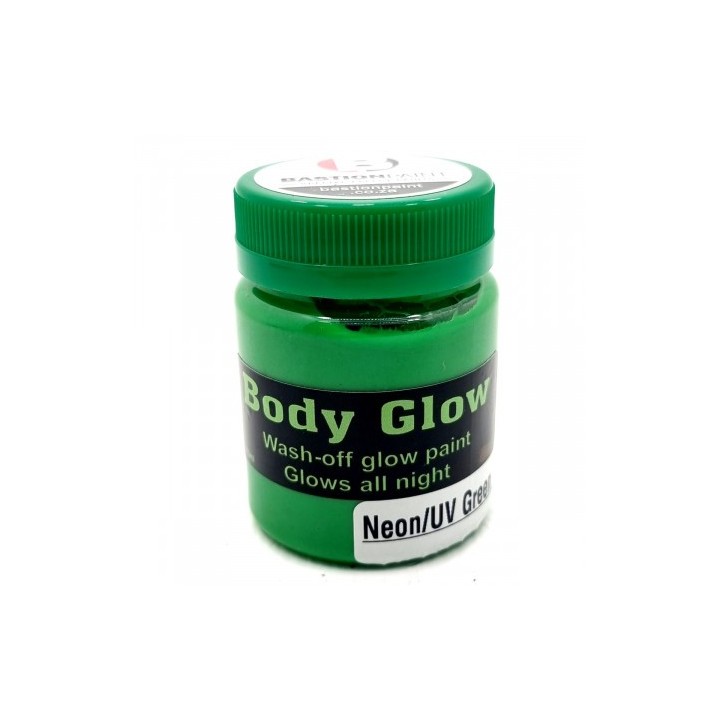 UV Body Paint 110ml