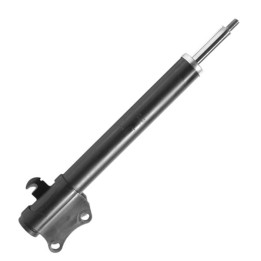 Monroe 10016 Shock Absorber 81-86 Escort