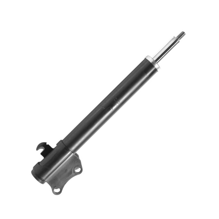 Monroe 10016 Shock Absorber 81-86 Escort