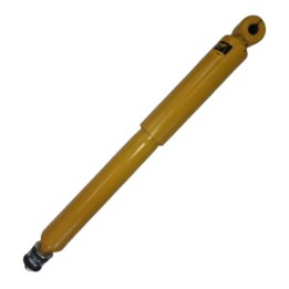 Monroe M6629 - Shock Gas Magnum Land Rover 110, Discovery 1 & Range Rover Classic (excl. Air Susp.)