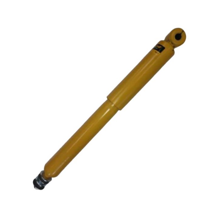 Monroe M6629 - Shock Gas Magnum Land Rover 110, Discovery 1 & Range Rover Classic (excl. Air Susp.)