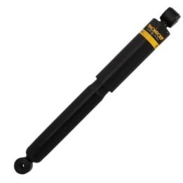 Monroe GT2020 - Shock Original Golf Ldv