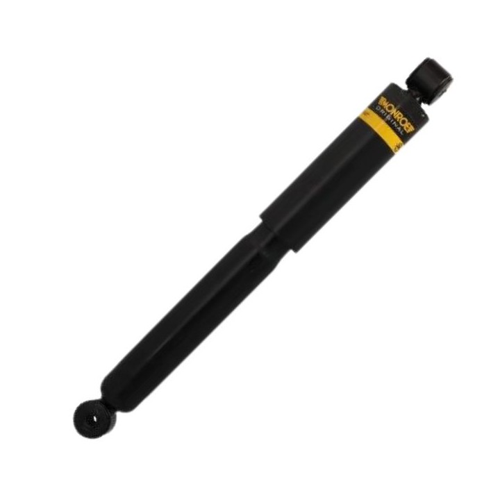 Monroe GT2020 - Shock Original Golf Ldv