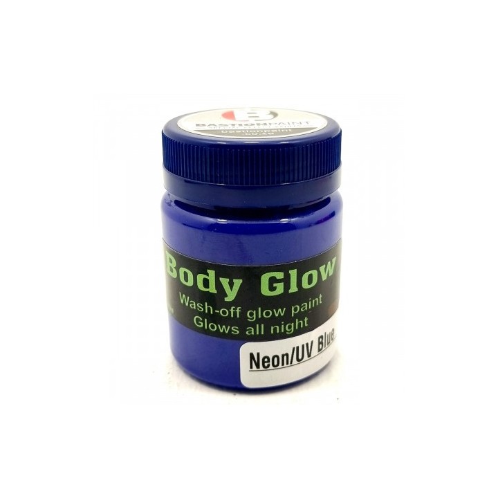 UV Body Paint 110ml