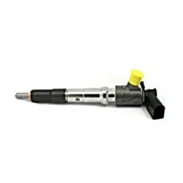VDO A2C9303500080 Common Rail Diesel Injector - Ford 2.0D Ranger/Focus