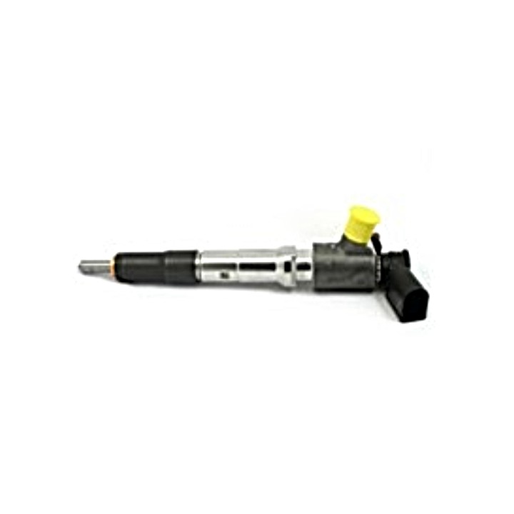 VDO A2C9303500080 Common Rail Diesel Injector - Ford 2.0D Ranger/Focus