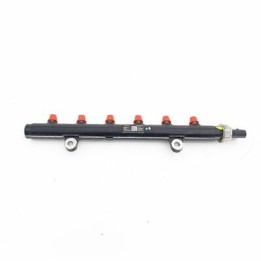 VDO 2802002001180 Common Rail Diesel - Fuel Rail Ford/Mazda 3.2 TDCI