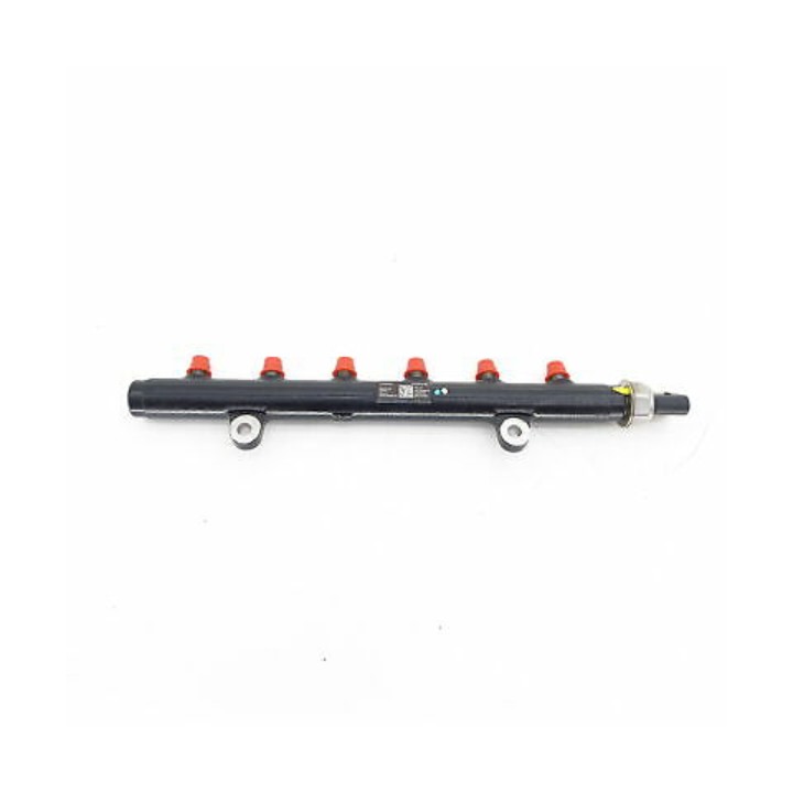 VDO 2802002001180 Common Rail Diesel - Fuel Rail Ford/Mazda 3.2 TDCI
