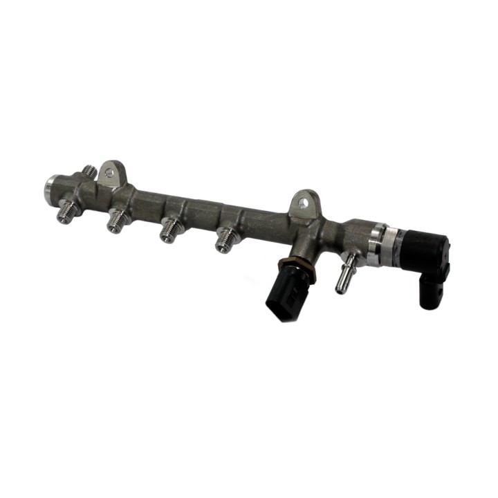 VDO 2802002007280 Common Rail Diesel - Fuel Rail Ford 2.0 TDCI Ecoblue