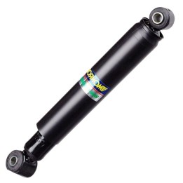 Monroe V5007 - Shock Magnum Van Merc Vito / Viano