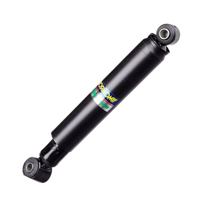 Monroe V5007 - Shock Magnum Van Merc Vito / Viano