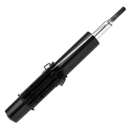Monroe V4511 - Shock Magnum Van Sprinter / Crafter