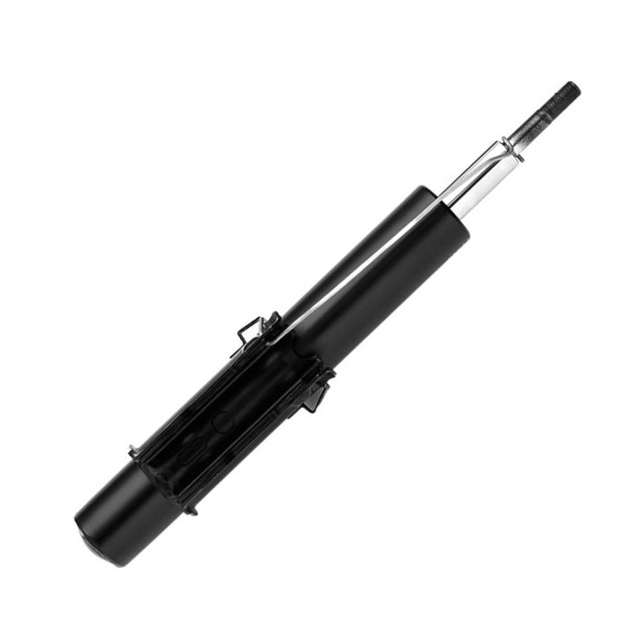 Monroe V4511 - Shock Magnum Van Sprinter / Crafter