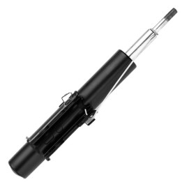 Monroe V4510 - Shock Magnum Van Sprinter / Crafter