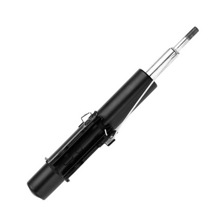 Monroe V4510 - Shock Magnum Van Sprinter / Crafter
