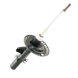 Monroe V4505 - Shock Magnum Van Type V Caravelle, Kombi , Transporter, Crew Bus & Van T5 Incl 4MOTION 4WD (fro