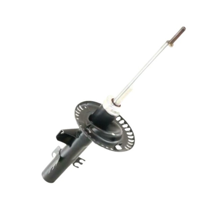 Monroe V4505 - Shock Magnum Van Type V Caravelle, Kombi , Transporter, Crew Bus & Van T5 Incl 4MOTION 4WD (fro